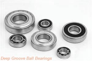22 mm x 33,5 mm x 7 mm  NTN SC04C41C2PX1/L067 deep groove ball bearings
