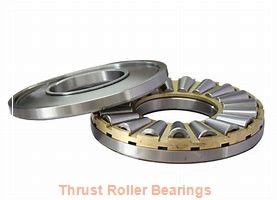 70 mm x 86 mm x 8 mm  IKO CRBS 708 thrust roller bearings