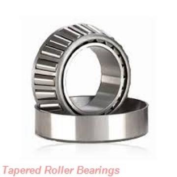 50,8 mm x 104,775 mm x 30,958 mm  Timken 45285/45221 tapered roller bearings