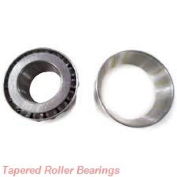 Fersa 482/472A tapered roller bearings
