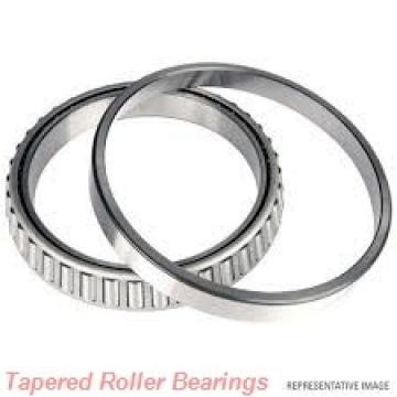 Toyana 77362/77675 tapered roller bearings