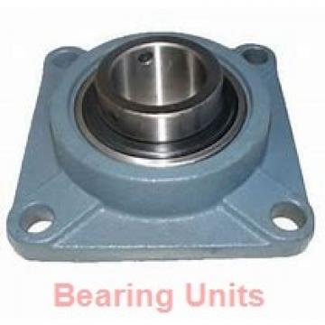 KOYO SAPP206-20 bearing units
