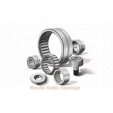 SKF NK60/35 needle roller bearings