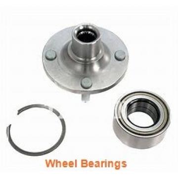 FAG 713610140 wheel bearings