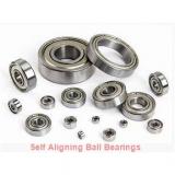 60,000 mm x 130,000 mm x 46,000 mm  SNR 2312K self aligning ball bearings