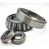 A4059-A4138 Taper Roller Bearing for Auto Parts