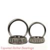 280 mm x 406,4 mm x 67,673 mm  Timken EE128112/128160 tapered roller bearings