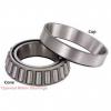 Timken 744A/742D+X1S-744A tapered roller bearings