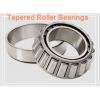 25,4 mm x 62 mm x 20,638 mm  ISO 15102/15245 tapered roller bearings