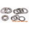 20 mm x 68 mm x 28 mm  INA ZKLF2068-2RS-PE thrust ball bearings #1 small image