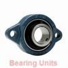 SNR USPAE203 bearing units