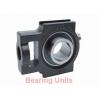 Toyana UCP202 bearing units #1 small image
