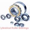 35 mm x 72 mm x 17 mm  NSK NU207EM cylindrical roller bearings
