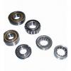 110 mm x 150 mm x 40 mm  NSK NNU 4922 K cylindrical roller bearings #1 small image