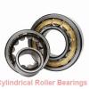 200 mm x 420 mm x 138 mm  NKE NJ2340-E-MPA cylindrical roller bearings