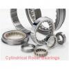 40 mm x 68 mm x 15 mm  KOYO NUP1008 cylindrical roller bearings
