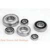 30 mm x 80 mm x 21 mm  NSK B30-120C3 deep groove ball bearings