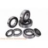 110 mm x 170 mm x 28 mm  ISB 6022-RS deep groove ball bearings #1 small image