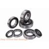150 mm x 210 mm x 28 mm  NSK 6930ZZS deep groove ball bearings #1 small image