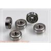133,35 mm x 184,15 mm x 25,4 mm  RHP XLJ5.1/4 deep groove ball bearings #1 small image