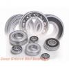35 mm x 72 mm x 25,4 mm  ISO SA207 deep groove ball bearings #1 small image