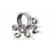 FBJ K40X45X21 needle roller bearings #1 small image
