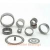 INA F-65477.01.BCH needle roller bearings
