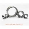 35 mm x 50 mm x 30 mm  ISO NKI35/30 needle roller bearings #1 small image