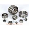 AST S45 needle roller bearings #1 small image