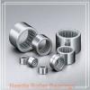 45 mm x 72 mm x 40 mm  IKO NAFW 457240 needle roller bearings