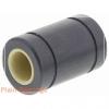 420 mm x 600 mm x 300 mm  LS GEH420HCS plain bearings #1 small image