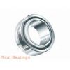 40 mm x 68 mm x 40 mm  ISO GE40XDO plain bearings #1 small image