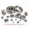 90 mm x 190 mm x 43 mm  FAG 1318-K-M-C3 self aligning ball bearings #1 small image