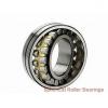 420 mm x 700 mm x 280 mm  NKE 24184-K30-MB-W33+AH24184 spherical roller bearings