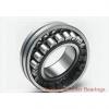 220 mm x 340 mm x 118 mm  KOYO 24044R spherical roller bearings