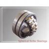120 mm x 215 mm x 76 mm  FAG 23224-E1A-K-M + AHX3224A spherical roller bearings