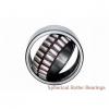 200 mm x 340 mm x 140 mm  ISO 24140W33 spherical roller bearings