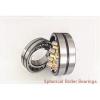 340 mm x 520 mm x 180 mm  ISB 24068 K30 spherical roller bearings #1 small image