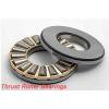 FAG 29492-E-MB thrust roller bearings #1 small image