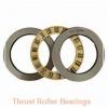 800 mm x 950 mm x 70 mm  ISB RB 80070 thrust roller bearings #1 small image