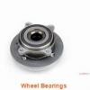 FAG 713610140 wheel bearings #1 small image