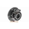 SNR R150.12 wheel bearings #2 small image