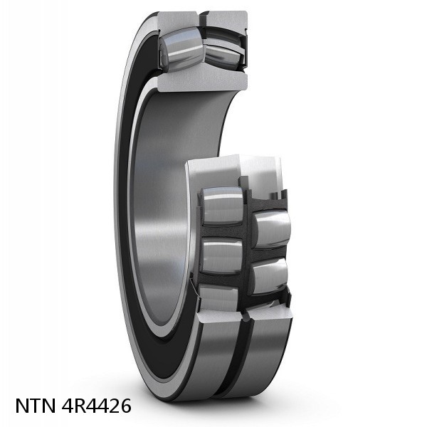 4R4426 NTN ROLL NECK BEARINGS for ROLLING MILL #1 small image