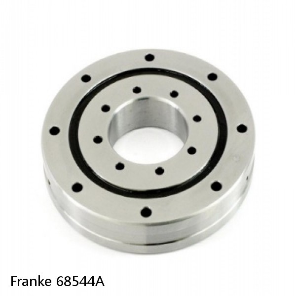 68544A Franke Slewing Ring Bearings #1 small image