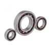 395s/395A 395A/394A Taper Roller Bearings 395/394 Auto Truck Wheel Hub Bearing #1 small image