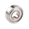 Branded Bearing 6400 High Quality High Speed Deep Groove Ball Bearing 6401 6402 6403 6404 6405 6406 6407 6408 #1 small image