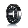 Tapered Roller Bearing Et-A4050/A4138 Et-A4059/A4138 #1 small image
