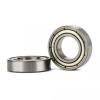 418/414 Taper Roller Bearing Auto Bearing #1 small image