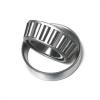 Inch Taper/Tapered Roller/Rolling Bearing 344A/332 358/354 359A/354A 368A/352A 368/362 387/382s 387as/382A 390/394A 395/394A 399/394A 418/414 462/453X 482/472 #1 small image