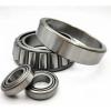 A4059-A4138 Taper Roller Bearing for Auto Parts #1 small image